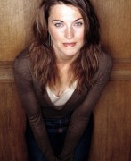 Lucy Lawless 0a0f1c233833868