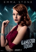 стоун - Охотники на гангстеров / Gangster Squad (Райан Гослинг, Эмма Стоун, 2013) 52515f233949849