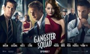 стоун - Охотники на гангстеров / Gangster Squad (Райан Гослинг, Эмма Стоун, 2013) B13b42233949601