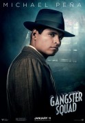 стоун - Охотники на гангстеров / Gangster Squad (Райан Гослинг, Эмма Стоун, 2013) 5f81ed233950488