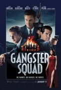 Охотники на гангстеров / Gangster Squad (Райан Гослинг, Эмма Стоун, 2013) 9f90d3233950416