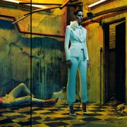imagebam.com