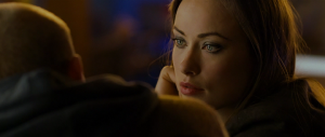 Deadfall (2012) 480p.BDRip.XviD.AC3-ELiTE Deadfall (2012) 480p.BDRip.XviD.AC3-ELiTE