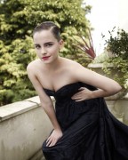 Emma Watson - Страница 2 42eb94234056207