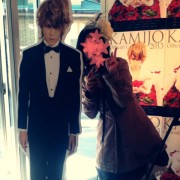 imagebam.com