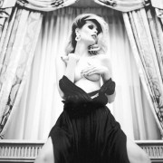imagebam.com
