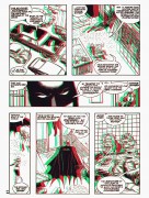 Batman 3D Batman 3D