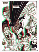Batman 3D Batman 3D