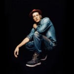 imagebam.com