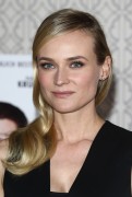 Diane Kruger - Страница 7 7553c8235062480