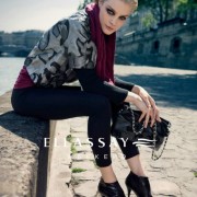 imagebam.com