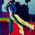 imagebam.com