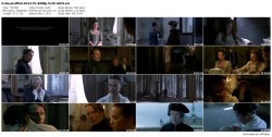 Kochanek królowej / A Royal Affair / En Kongelig Affare (2012) PL BRRip XviD-GHW / Lektor PL Kochanek królowej / A Royal Affair / En Kongelig Affare (2012) PL BRRip XviD-GHW / Lektor PL