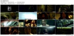 Crawlspace (2012) PLSUBBED WEBRip XviD-KiT / Napisy PL Crawlspace (2012) PLSUBBED WEBRip XviD-KiT / Napisy PL