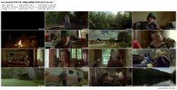 Na gigancie / Les Geants (2011) PL 480p BRRip XviD AC3-sav / Lektor PL Na gigancie / Les Geants (2011) PL 480p BRRip XviD AC3-sav / Lektor PL