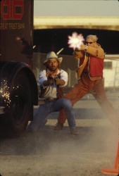 Харлей Дэвидсон и ковбой Мальборо / Harley Davidson and the Marlboro Man (Микки Рурк, Дон Джонсон, 1991) 2467f0235337914