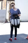 imagebam.com
