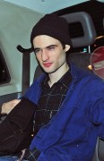 imagebam.com