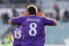 фотогалерея ACF Fiorentina - Страница 6 45fbde235525274