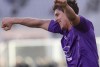 фотогалерея ACF Fiorentina - Страница 6 7d645c235525079