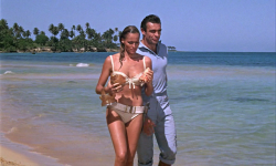 James Bond Dr No (1962) PL.720p.BDRip.XviD.AC3-ELiTE Lektor PL James Bond Dr No (1962) PL.720p.BDRip.XviD.AC3-ELiTE Lektor PL