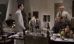James Bond Dr No (1962) PL.720p.BDRip.XviD.AC3-ELiTE Lektor PL James Bond Dr No (1962) PL.720p.BDRip.XviD.AC3-ELiTE Lektor PL