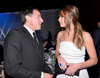 ImageBam image upload