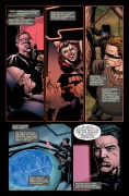 Detective Comics #17 Detective Comics #17