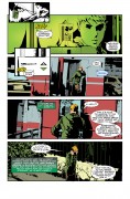 Green Arrow #17 Green Arrow #17