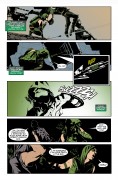 Green Arrow #17 Green Arrow #17