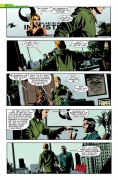 Green Arrow #17 Green Arrow #17