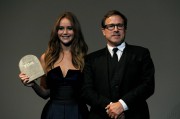 imagebam.com