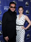 imagebam.com