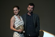 imagebam.com