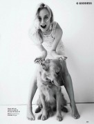 imagebam.com