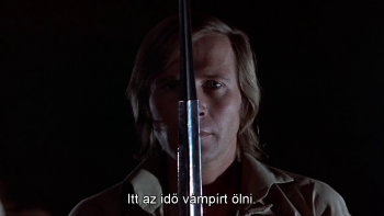 [Kép: cddceb236497928.jpg]