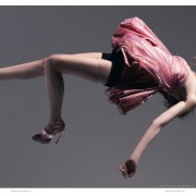 imagebam.com