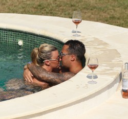 imagebam.com