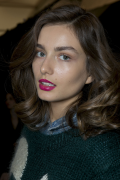 c817c9236827275.jpg