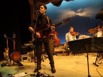 imagebam.com