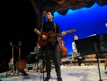 imagebam.com