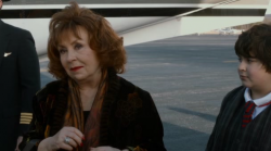 Ciotka kontra mafia / Madea's Witness Protection (2012) PL.DVDrip.XviD-SAVED Lektor PL +rmvb Ciotka kontra mafia / Madea's Witness Protection (2012) PL.DVDrip.XviD-SAVED Lektor PL +rmvb