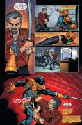 Deathstroke #17 Deathstroke #17
