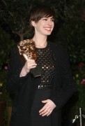 imagebam.com