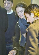 imagebam.com