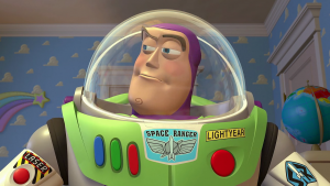 Toy Story Kolekcja / Toy Story Collection (1995-2010) PLDUB.720p.BDRip.XviD.AC3-ELiTE / Dubbing PL Toy Story Kolekcja / Toy Story Collection (1995-2010) PLDUB.720p.BDRip.XviD.AC3-ELiTE / Dubbing PL