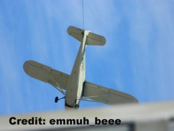 imagebam.com