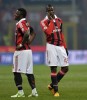 фотогалерея AC Milan - Страница 9 41e3ee237616360