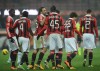 фотогалерея AC Milan - Страница 9 Af2931237615895