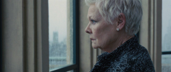 Skyfall (2012) PL.AC3.720p.BRRip.XViD-4CT Lektor PL +rmvb Skyfall (2012) PL.AC3.720p.BRRip.XViD-4CT Lektor PL +rmvb